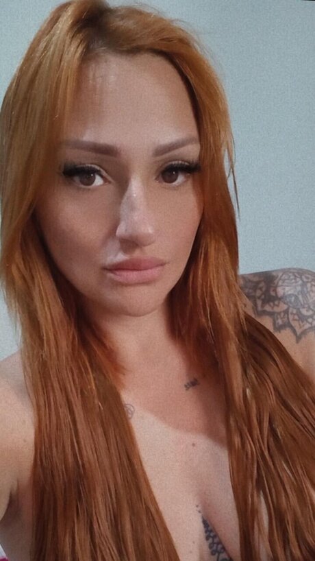 Aline De mesquita exklusive schöne fotos