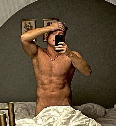 Jaysonkyle schöne beste galerien