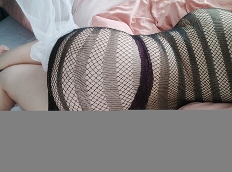 Wainani perfekte porno fotos