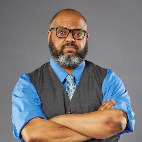 Anthony Kingdom James nacktheit pornografische foto