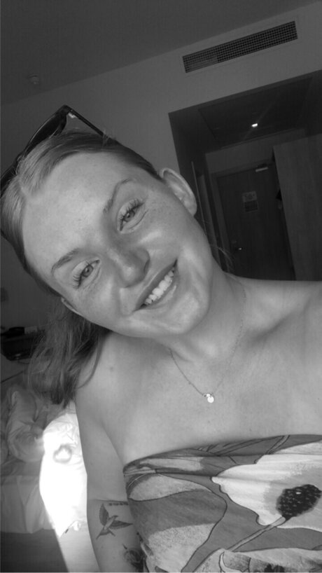 Laura amp lt3 beste nette galerien