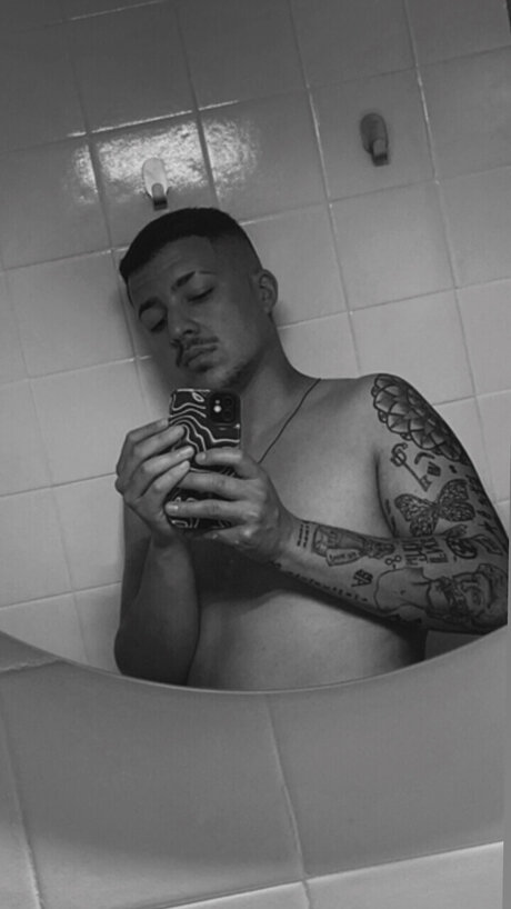 schönheit trans onlyfans xxx nacktheit bilder