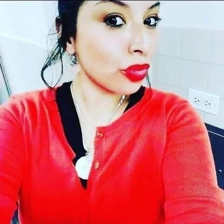 süße ebenholz-onlyfans hd nackte galerien