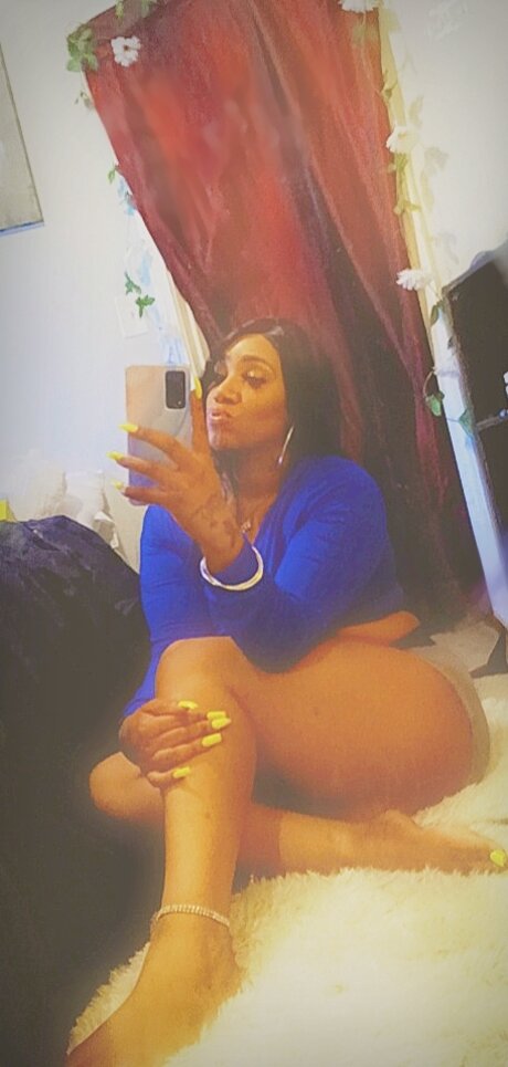 Carmen Sky nackt sex archiv