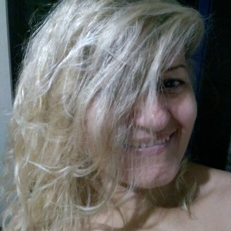 karla prado perfekte nackten archiv