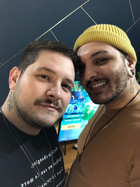 bbc-schlampe onlyfans freie pornografische archiv