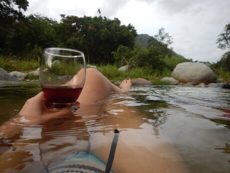 Honeypie porno kostenlose bilder