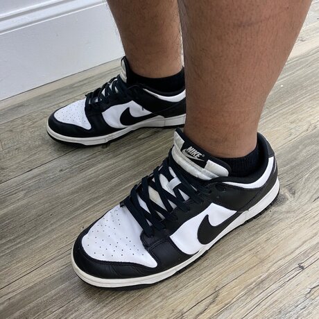 Jack Spencer beste nette galerien