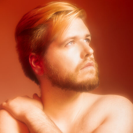 indische große titten nur fans erwachsene kostenlose galerien