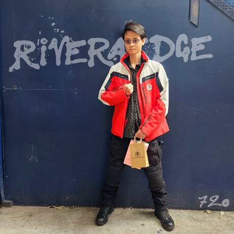 Riveraedge erotische pornografische galerien