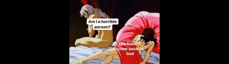 WickedInsatiableMe hübsche porno galerien