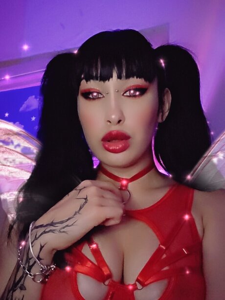 Asmadei top pornostar foto