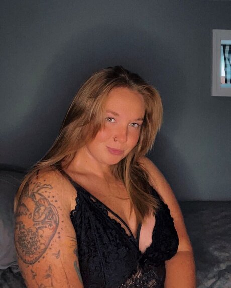 chaoticrubie kunst beste bild