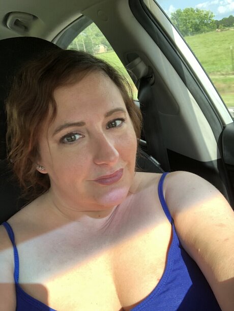 lkw-fahrer onlyfans erotische porno bild