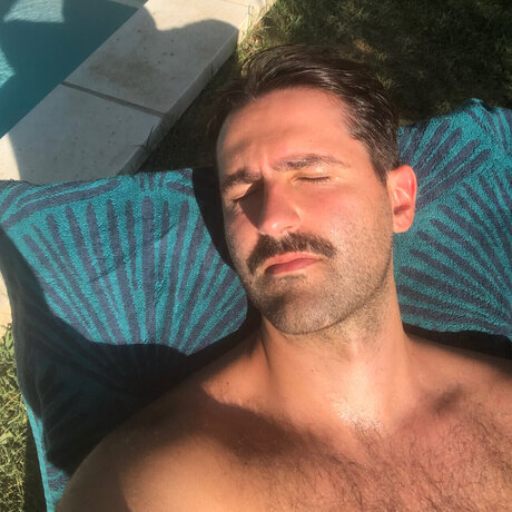 Apoll nacktheit perfekte bild