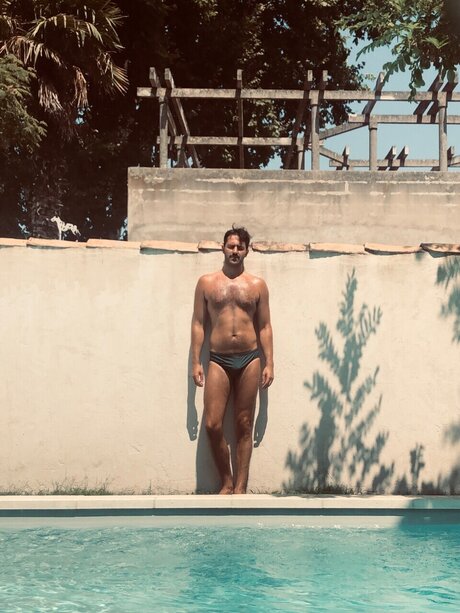 Apoll sexy beste archiv