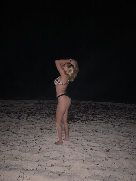 nackte pawg-onlyfans erwachsene top foto