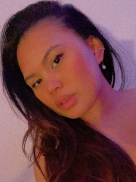 verifizierte onlyfans sexy bilder