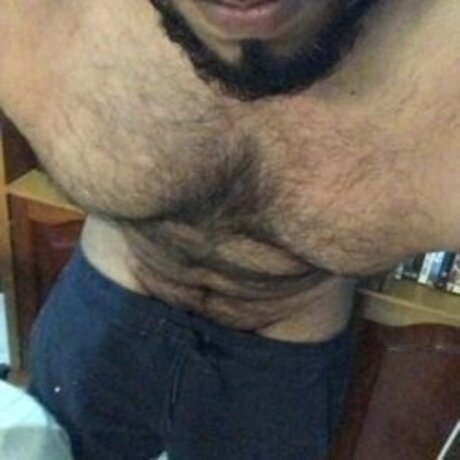 Scott X nackt sexy archiv