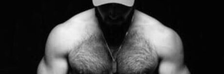 Scott X model nackte galerien