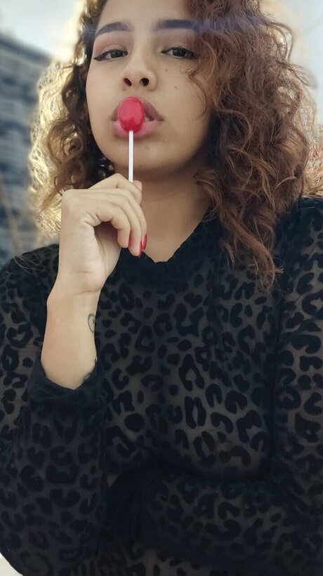 Paola Castro kostenlose hd archiv