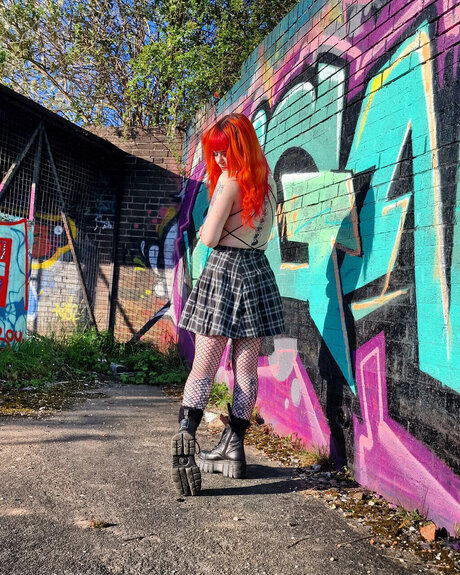 KillgharrahCarnage heiße akt bilder