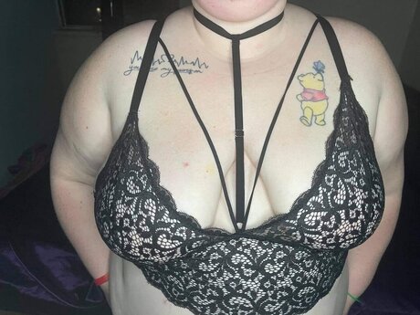 Northern fox_ model porno bilder