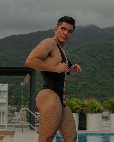 Piter Mandu_ hübsche xxx galerien