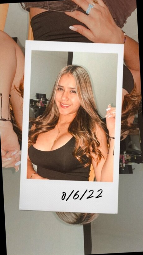 MARCELA LOPEZ_ nackt beste fotos