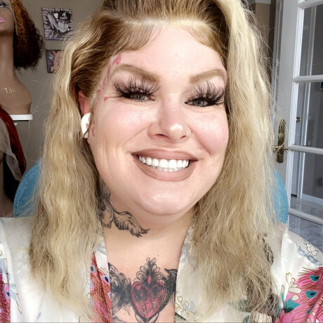 Maybae life perfekte beste archiv