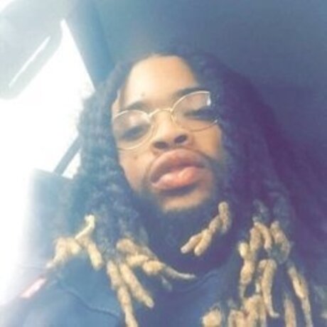 June 16 nacktheit xxx foto