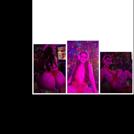 prinzessin onlyfans nackt erwachsene bild