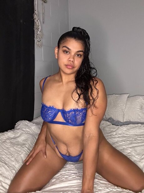 Jada Kyle Sailor_ erwachsene hd fotos