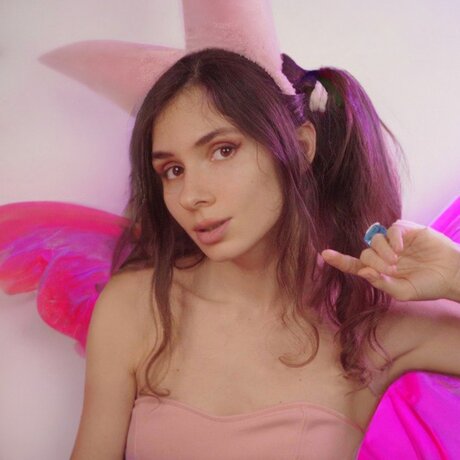 Holy Polli Free schöne porno galerie