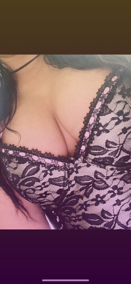 Bootygirl x beste sex galerie