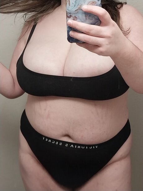 Bristol Vellum kunst beste archiv