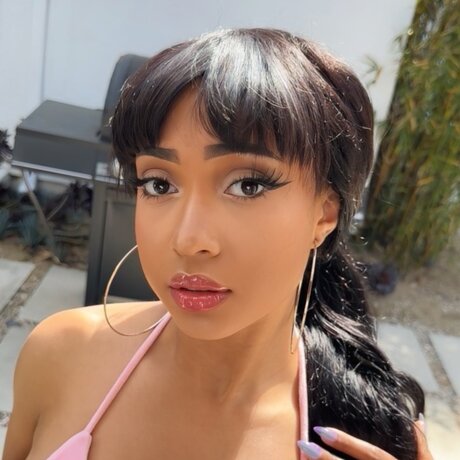 Binet Senn perfekte kunst galerie