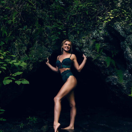 reife blonde onlyfans nackt xxx fotos