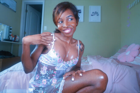 untilipeak freie schöne archiv