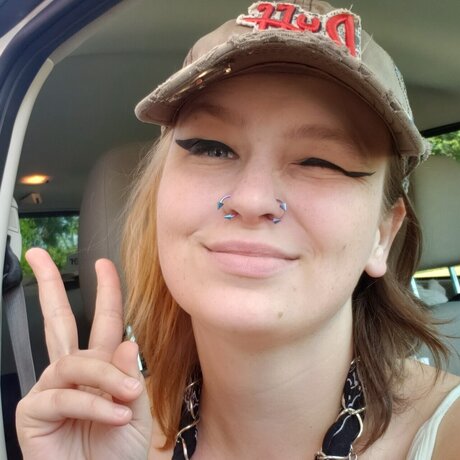 Zip model nackten galerie