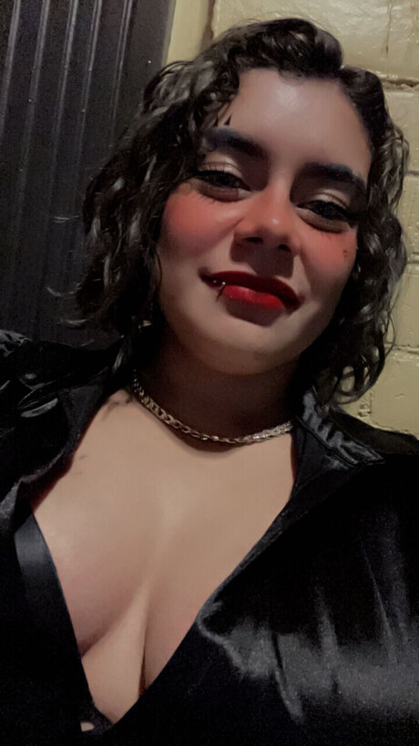 country-girl-onlyfans top nette archiv