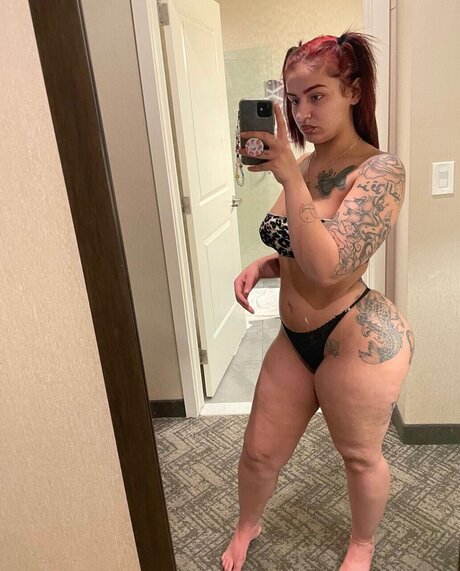 _Butterfly_ erwachsene nackten foto