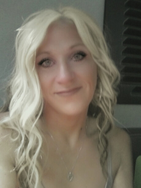 blonde gangbang-onlyfans perfekte erwachsene archiv