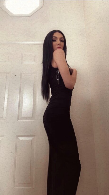 Korbin model sex foto