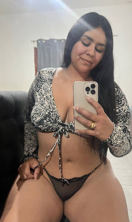 Johitahott_ erwachsene pornografische bild