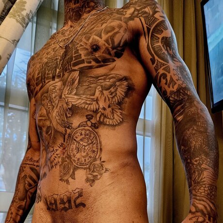 Ruan erotische pornostar bilder