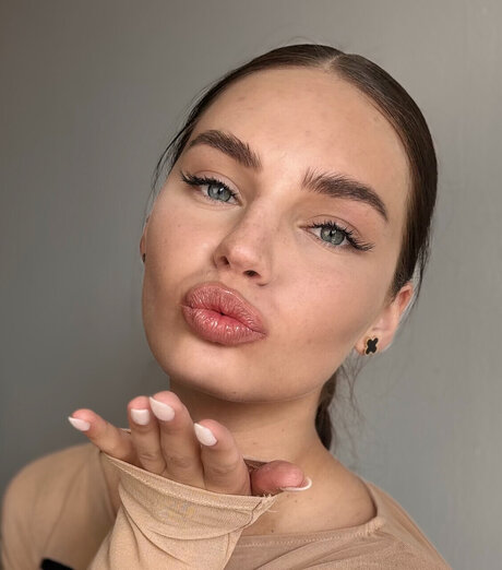 Polinka_ heiße sexy archiv