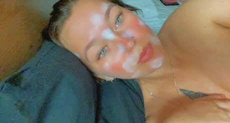 Sarah faye kunst schöne galerie