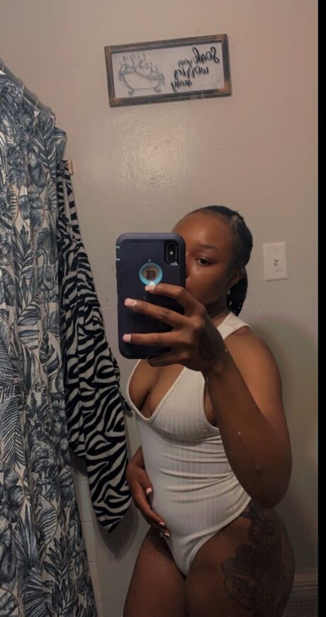 Modacious beste kostenlose galerie