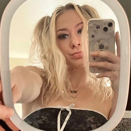 Quinnie porno perfekte galerie